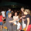 2009 festa oratorio settembre (94)